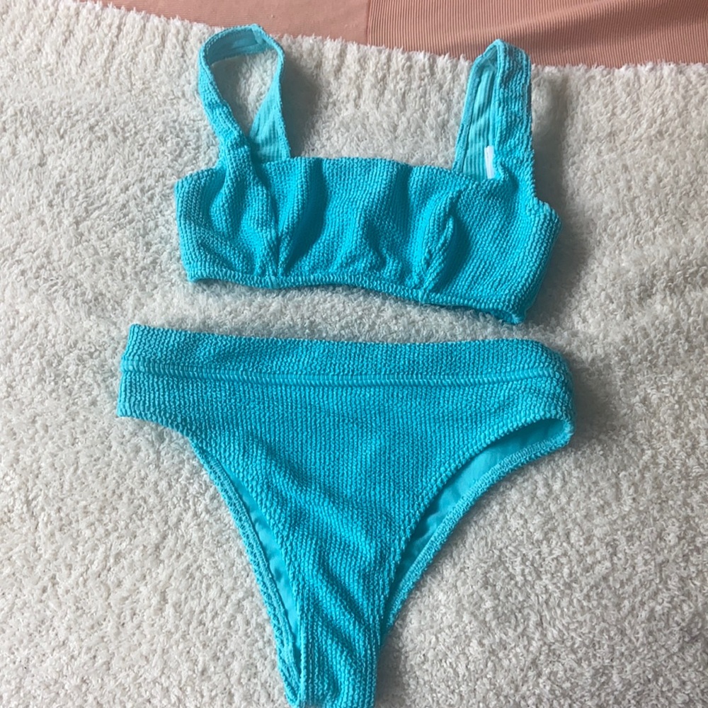 Billabong bikini